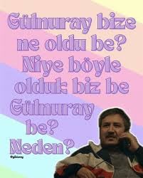 kullanıcı tarafından yüklenmiş görsel