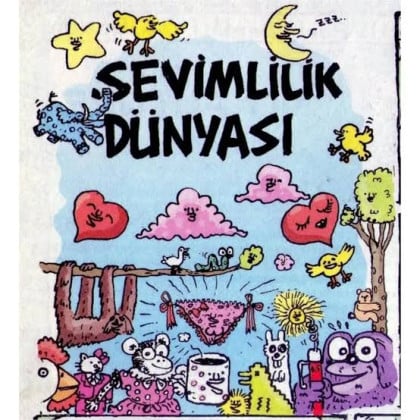 kullanıcı tarafından yüklenmiş görsel