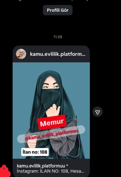 kullanıcı tarafından yüklenmiş görsel
