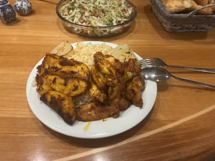 kullanıcı tarafından yüklenmiş görsel