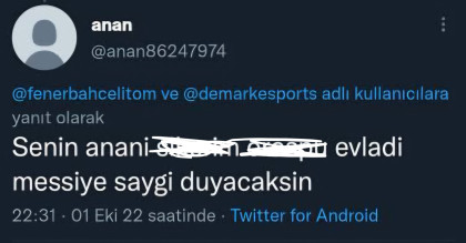 kullanıcı tarafından yüklenmiş görsel