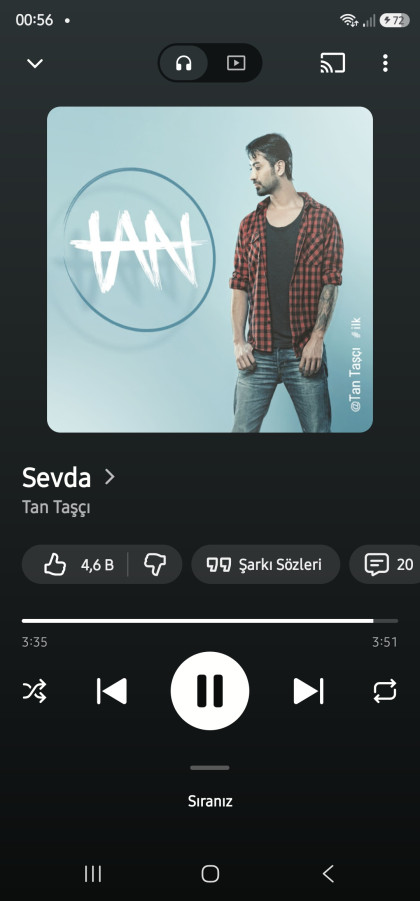 kullanıcı tarafından yüklenmiş görsel