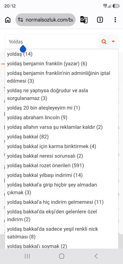 kullanıcı tarafından yüklenmiş görsel