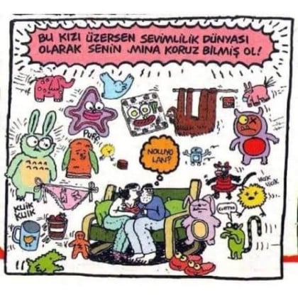 kullanıcı tarafından yüklenmiş görsel