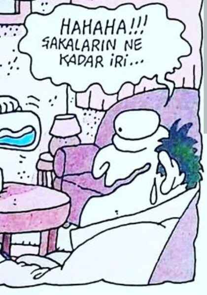 kullanıcı tarafından yüklenmiş görsel