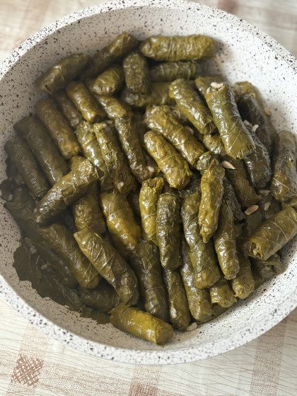 kullanıcı tarafından yüklenmiş görsel