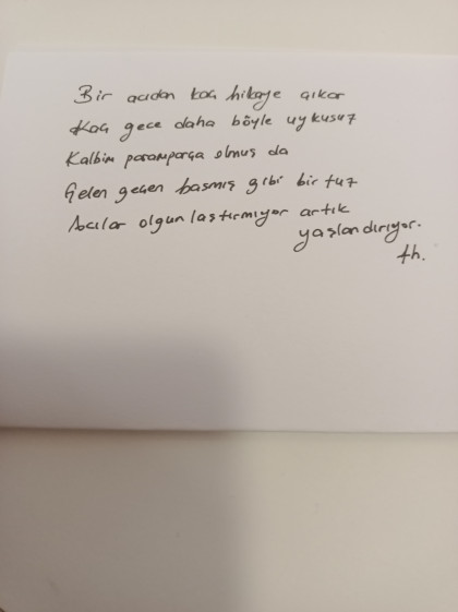 kullanıcı tarafından yüklenmiş görsel