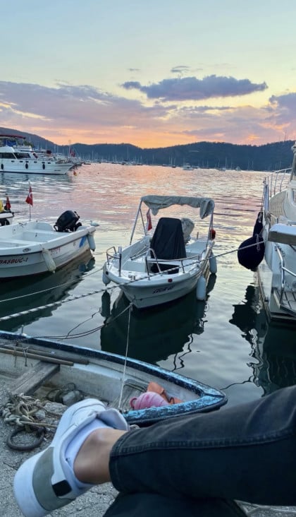 kullanıcı tarafından yüklenmiş görsel