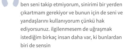 kullanıcı tarafından yüklenmiş görsel