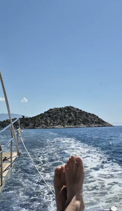 kullanıcı tarafından yüklenmiş görsel