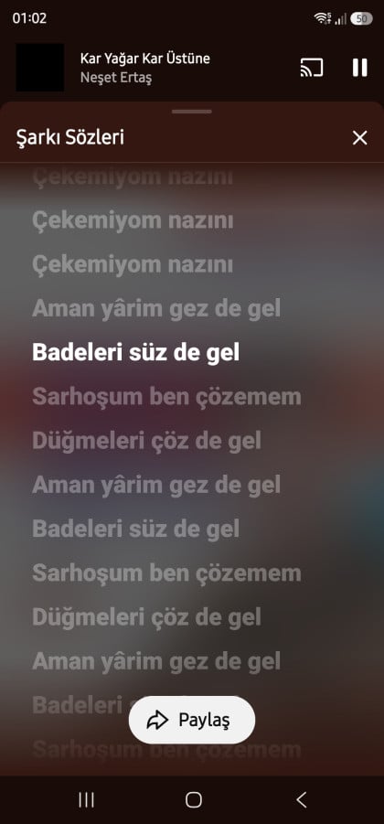 kullanıcı tarafından yüklenmiş görsel
