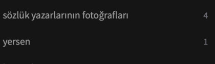 kullanıcı tarafından yüklenmiş görsel