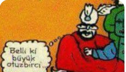 kullanıcı tarafından yüklenmiş görsel