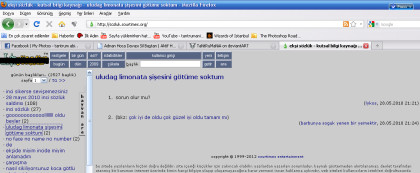 kullanıcı tarafından yüklenmiş görsel