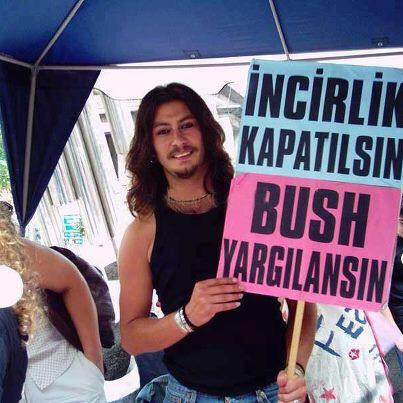 kullanıcı tarafından yüklenmiş görsel