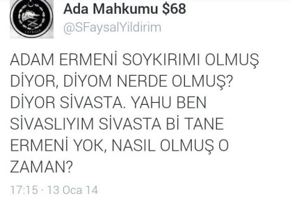 kullanıcı tarafından yüklenmiş görsel