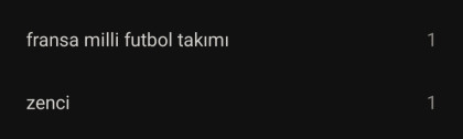 kullanıcı tarafından yüklenmiş görsel