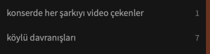 kullanıcı tarafından yüklenmiş görsel