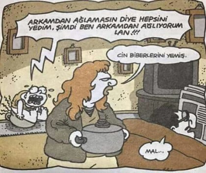 kullanıcı tarafından yüklenmiş görsel