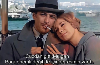 kullanıcı tarafından yüklenmiş görsel