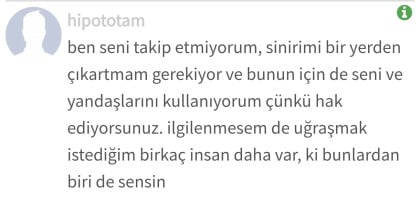 kullanıcı tarafından yüklenmiş görsel