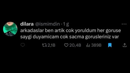 kullanıcı tarafından yüklenmiş görsel