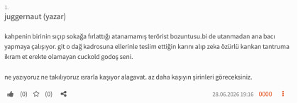 kullanıcı tarafından yüklenmiş görsel