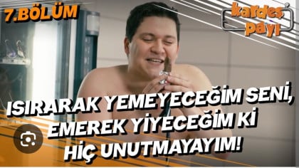 kullanıcı tarafından yüklenmiş görsel