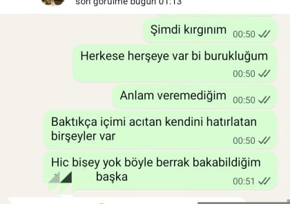 kullanıcı tarafından yüklenmiş görsel