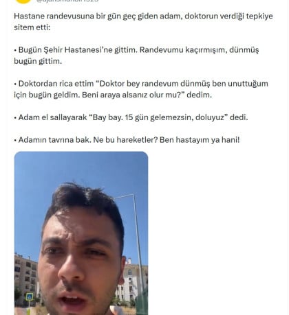 kullanıcı tarafından yüklenmiş görsel