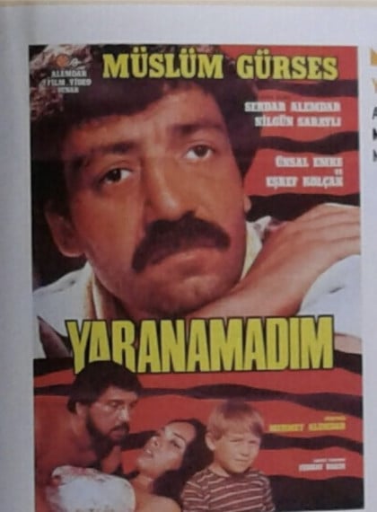 kullanıcı tarafından yüklenmiş görsel