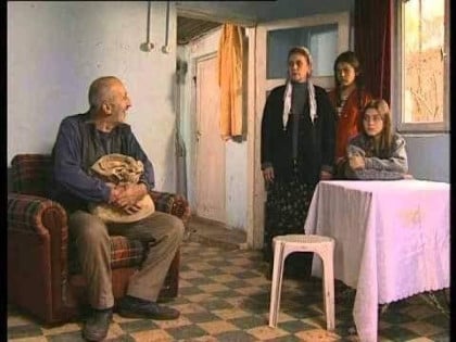 kullanıcı tarafından yüklenmiş görsel