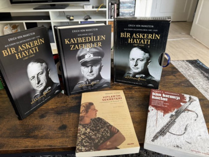 kullanıcı tarafından yüklenmiş görsel