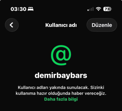 kullanıcı tarafından yüklenmiş görsel