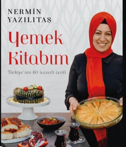 kullanıcı tarafından yüklenmiş görsel
