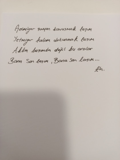kullanıcı tarafından yüklenmiş görsel