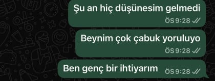 kullanıcı tarafından yüklenmiş görsel