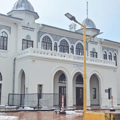 kullanıcı tarafından yüklenmiş görsel