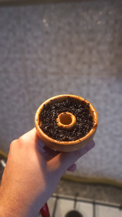 kullanıcı tarafından yüklenmiş görsel