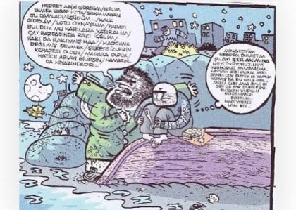 kullanıcı tarafından yüklenmiş görsel