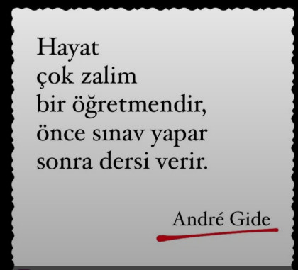 kullanıcı tarafından yüklenmiş görsel
