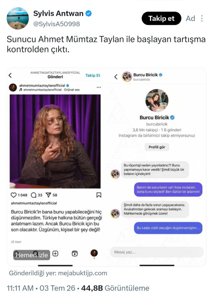 kullanıcı tarafından yüklenmiş görsel