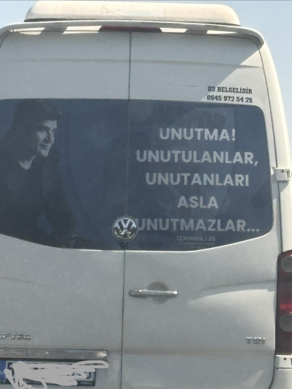 kullanıcı tarafından yüklenmiş görsel