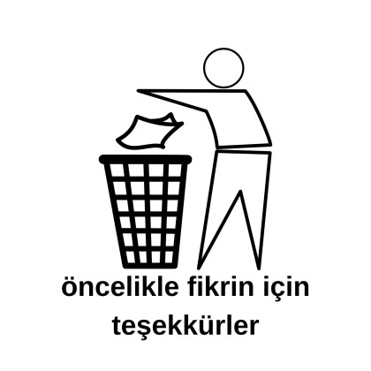 kullanıcı tarafından yüklenmiş görsel