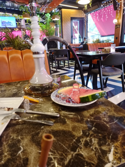 kullanıcı tarafından yüklenmiş görsel