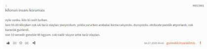 kullanıcı tarafından yüklenmiş görsel