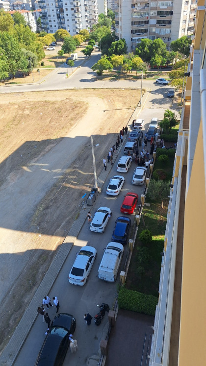 kullanıcı tarafından yüklenmiş görsel