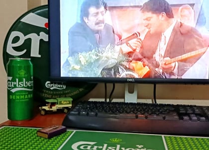 kullanıcı tarafından yüklenmiş görsel