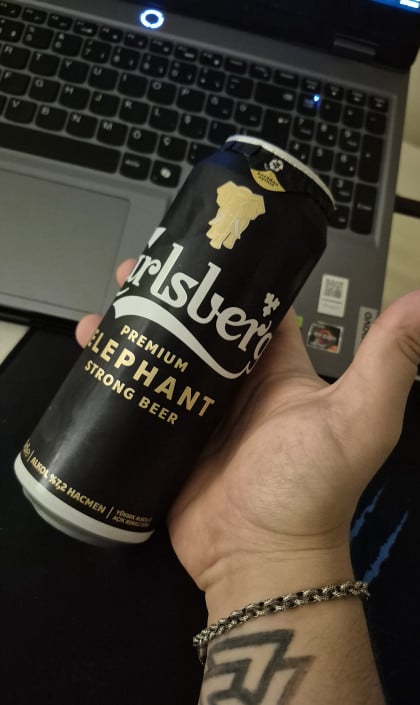 kullanıcı tarafından yüklenmiş görsel
