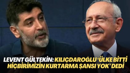 kullanıcı tarafından yüklenmiş görsel